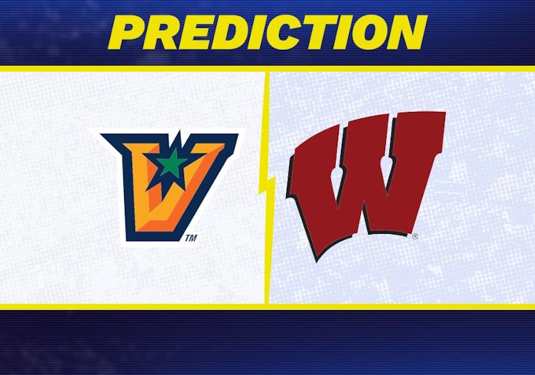 Texas Rio Grande Valley-Wisconsin Predictions and Game Preview.