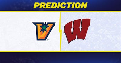Texas Rio Grande Valley vs. Wisconsin Prediction: Wisconsin Predicted to Win College Basketball Matchup [11/18/2024]