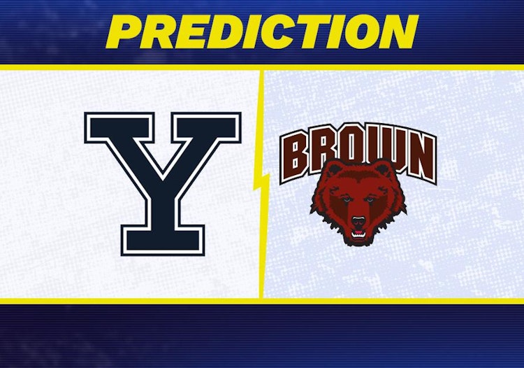 Yale-Brown Predictions and Game Preview.