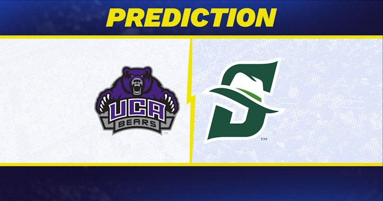 Central Arkansas-Stetson Predictions and Game Preview.