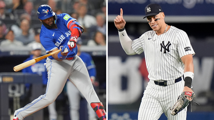 Toronto Blue Jays-New York Yankees Predictions and Game Preview.