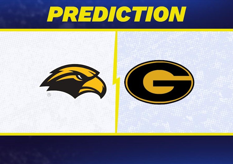 Southern Miss-Grambling State Predictions and Game Preview.