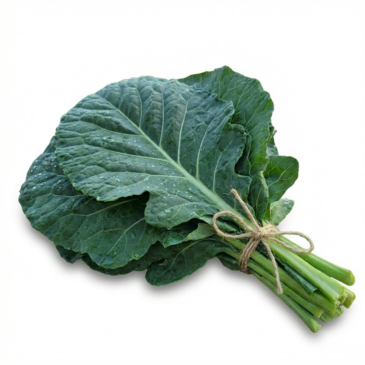 Collards