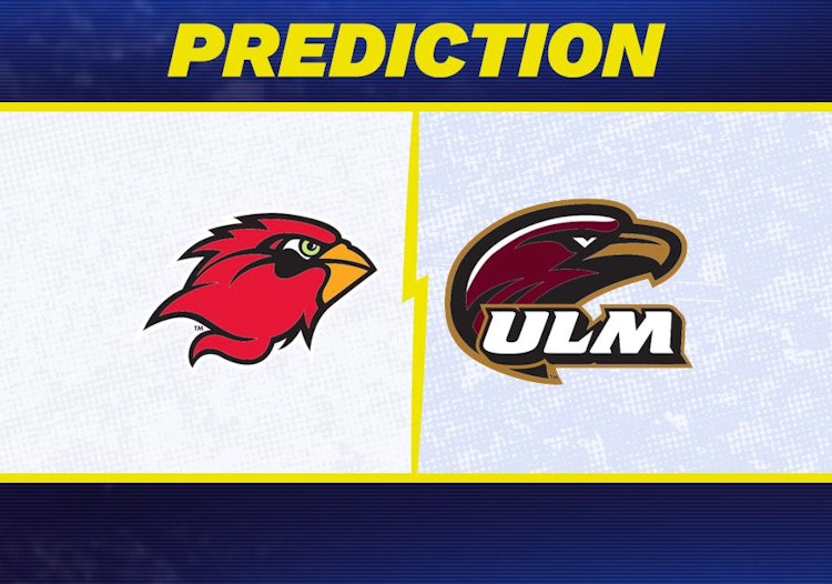 Lamar-Louisiana-Monroe Predictions and Game Preview.