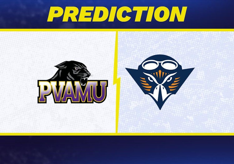 Prairie View A&M-Tennessee-Martin Predictions and Game Preview.