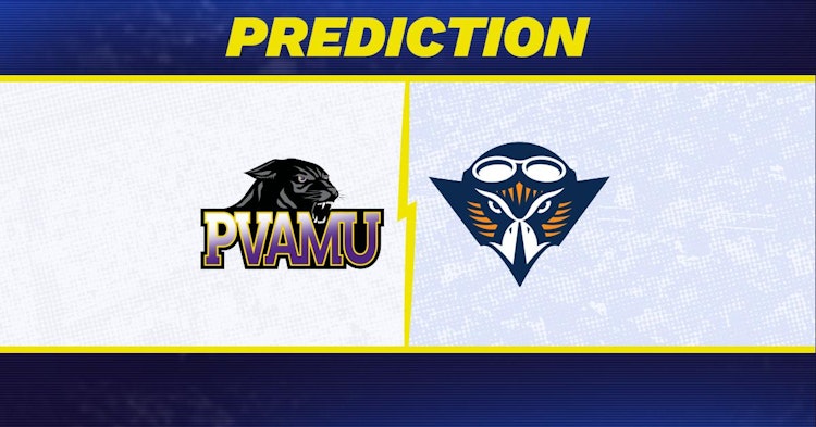 Prairie View A&M-Tennessee-Martin Predictions and Game Preview.