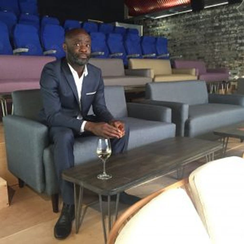 Mothership Connection: Pete BBE // 19-11-20