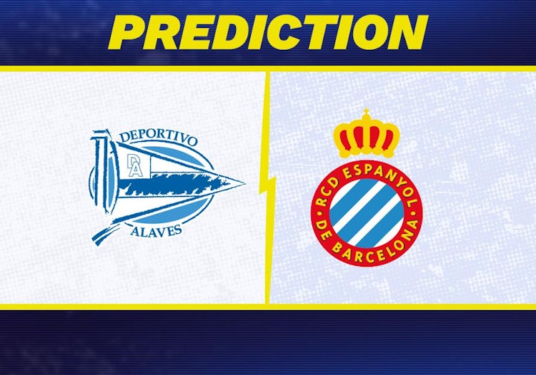 Alaves-Espanyol Predictions and Game Preview.