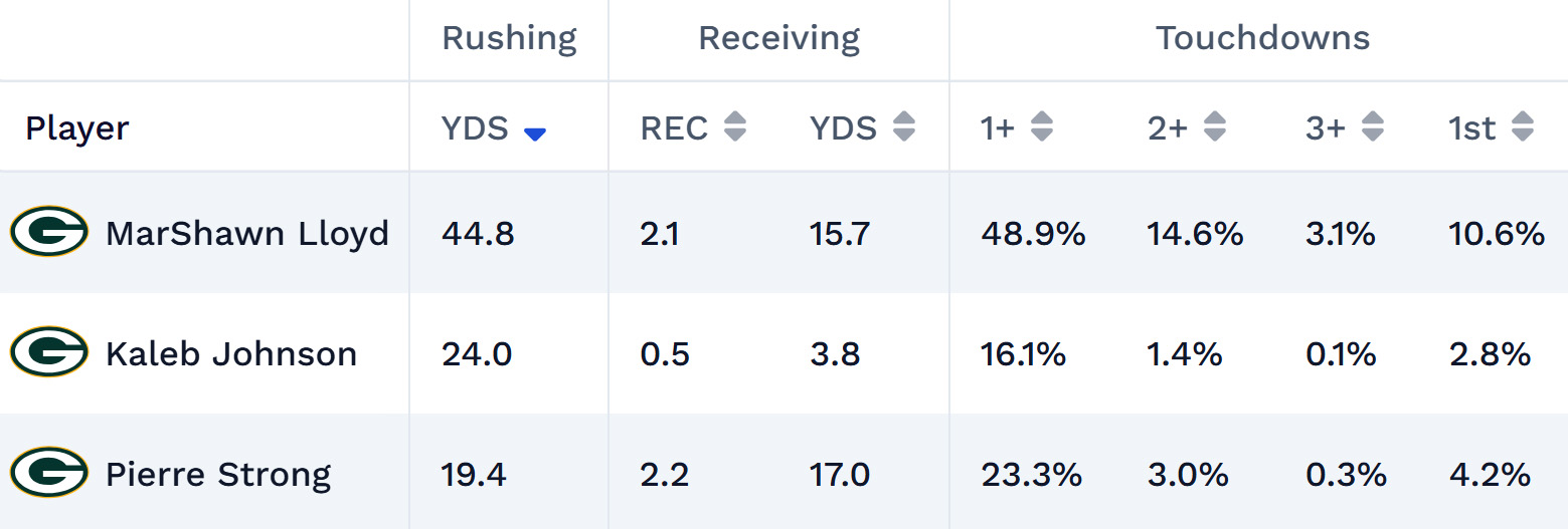 packers.jpg