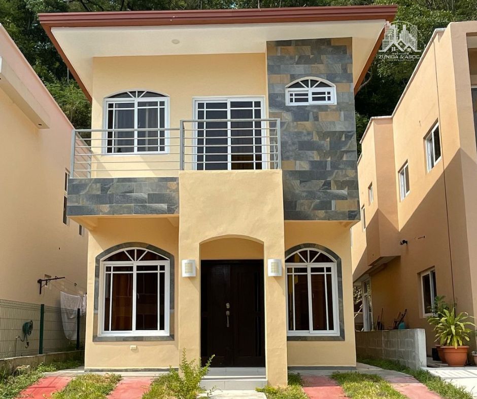 Vivienda en Renta Res.Campisa