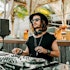 Brunch & Bliss @ Taboo Tulum