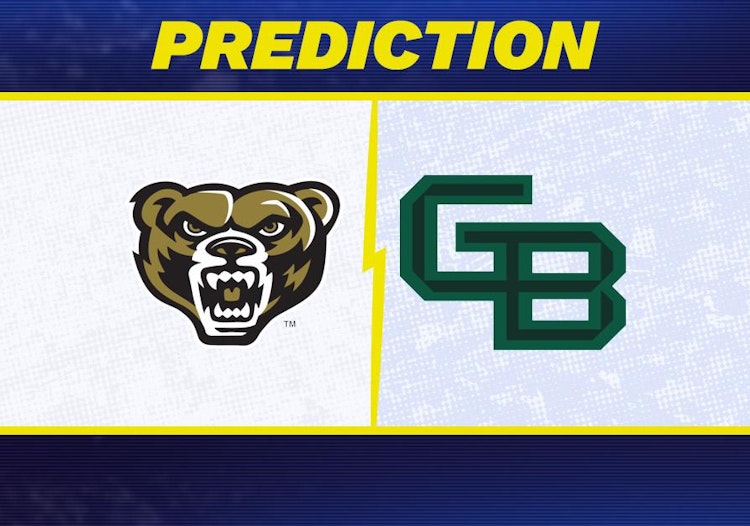 Oakland-Green Bay Predictions and Game Preview.