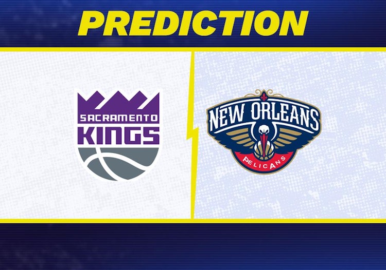 Sacramento Kings-New Orleans Pelicans Predictions and Game Preview.