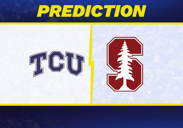 TCU-Stanford Predictions and Game Preview.