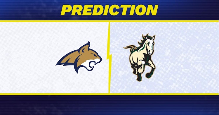 Montana State-Cal Poly Predictions and Game Preview.