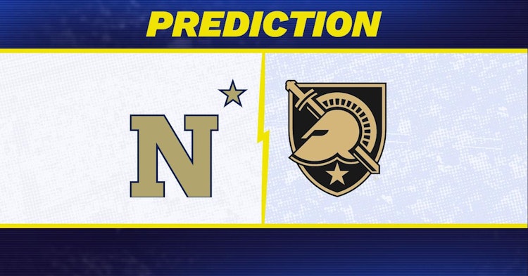 Navy-Army Predictions and Game Preview.