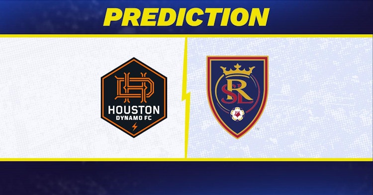 Houston Dynamo-Real Salt Lake Predictions and Game Preview.