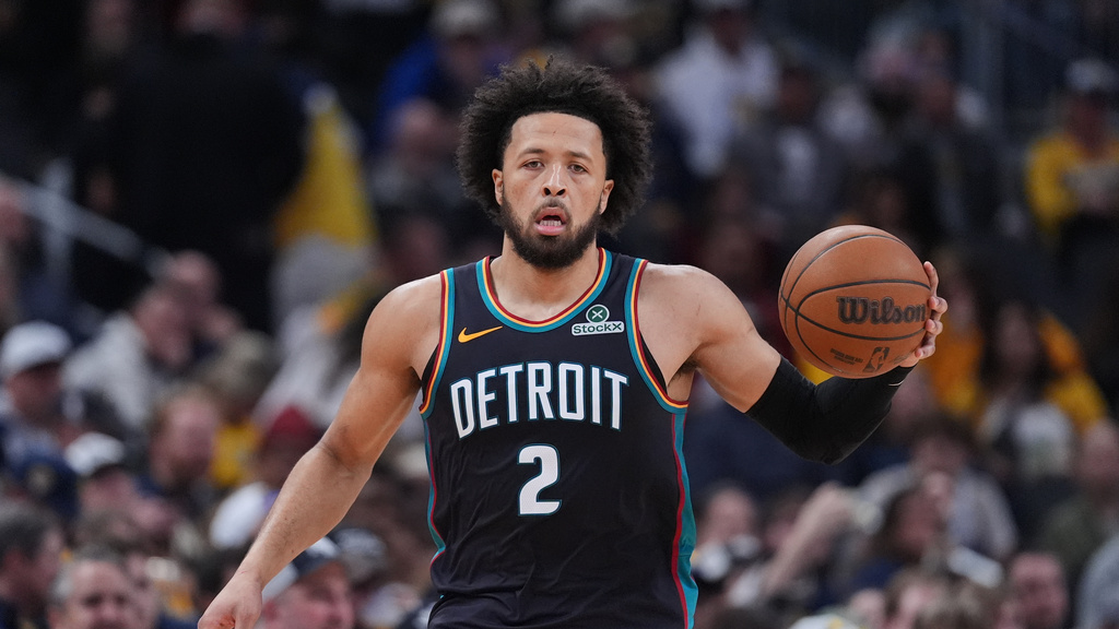 NBA player props today: Thanksgiving best props include Josh Hart [11/26/2025]