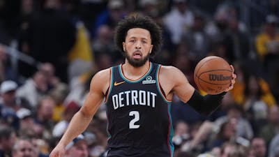 NBA player props today: Thanksgiving best props include Josh Hart [11/26/2025]