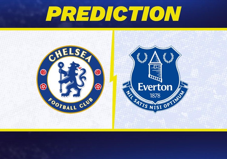 Chelsea-Everton Predictions and Game Preview.