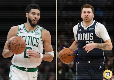 NBA Basketball Player Prop Bets & Predictions Today: Thursday January 26, 2023