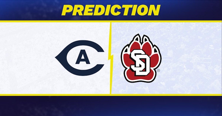 UC Davis-South Dakota Predictions and Game Preview.