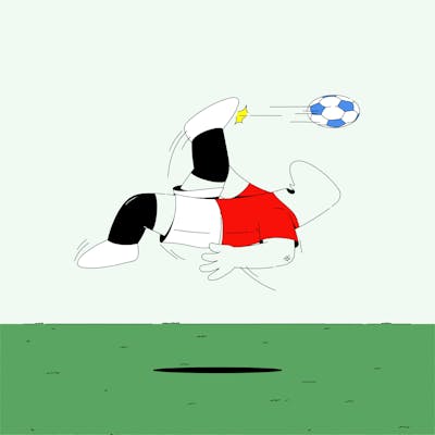 EA FC Points: The Key to Unlocking the Best of EA Sports FC