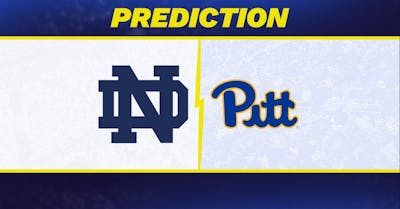 Pittsburgh vs. Notre Dame prediction: Notre Dame favored to win women's college basketball matchup [12/29/2025]