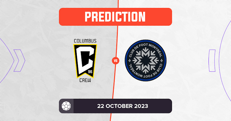 Columbus Crew 2023 MLS season preview: Tactics, predicted XI