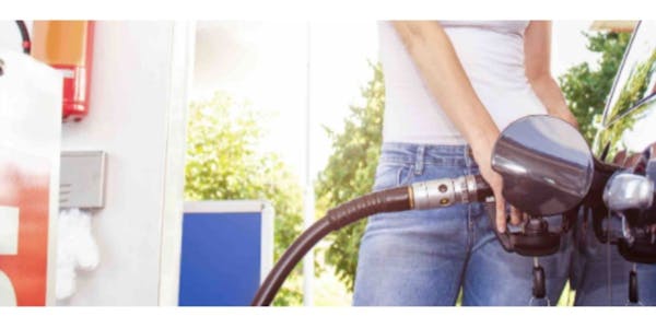 4 astuces pour bien acheter une voiture au GPL