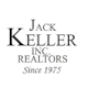 Jack Keller Inc Realtors