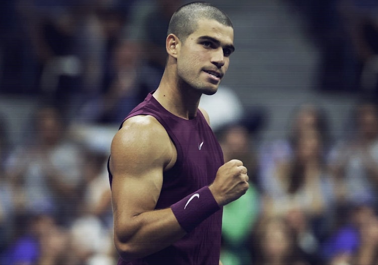 US Open, Tennis betting, tennis predictions, US Open semifinals, Anisimova, Sabalenka, Osaka, Pegula