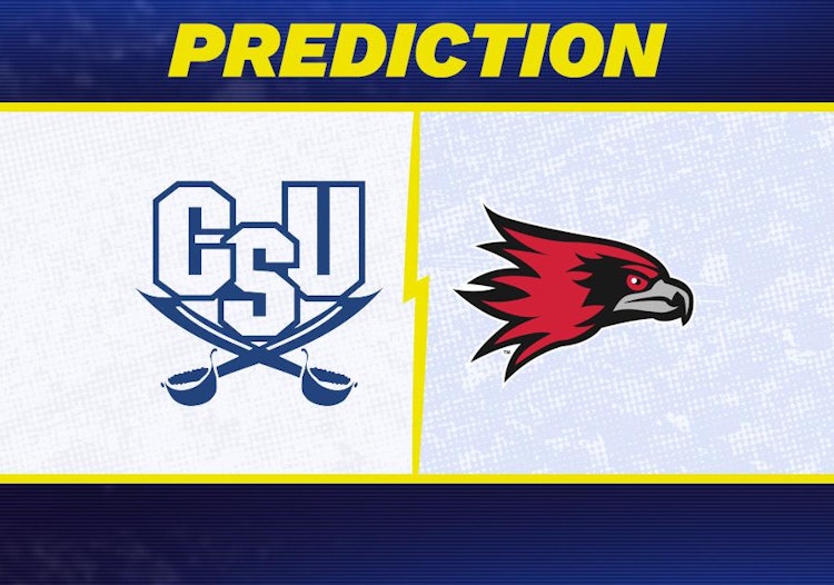 Charleston Southern-Southeast Missouri State Predictions and Game Preview.