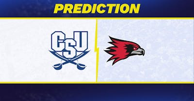 Charleston Southern vs. Southeast Missouri State prediction: Southeast Missouri State favored to win in college football Week 10, 2025