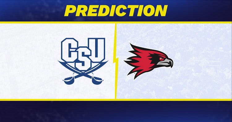 Charleston Southern-Southeast Missouri State Predictions and Game Preview.