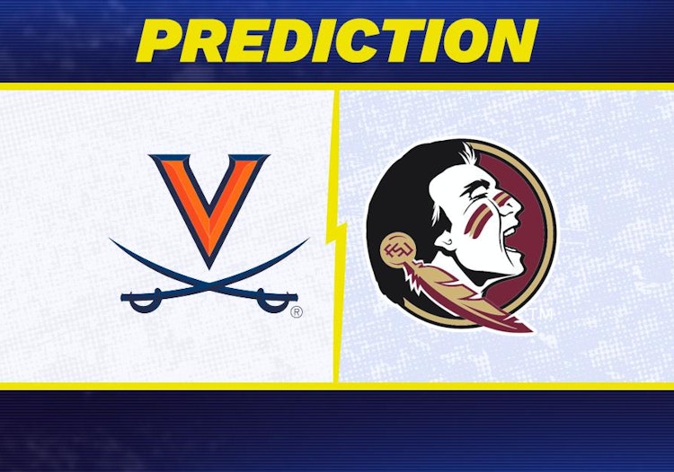 Virginia-FSU Predictions and Game Preview.