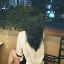 Nguyễn Thị Kim Oanh