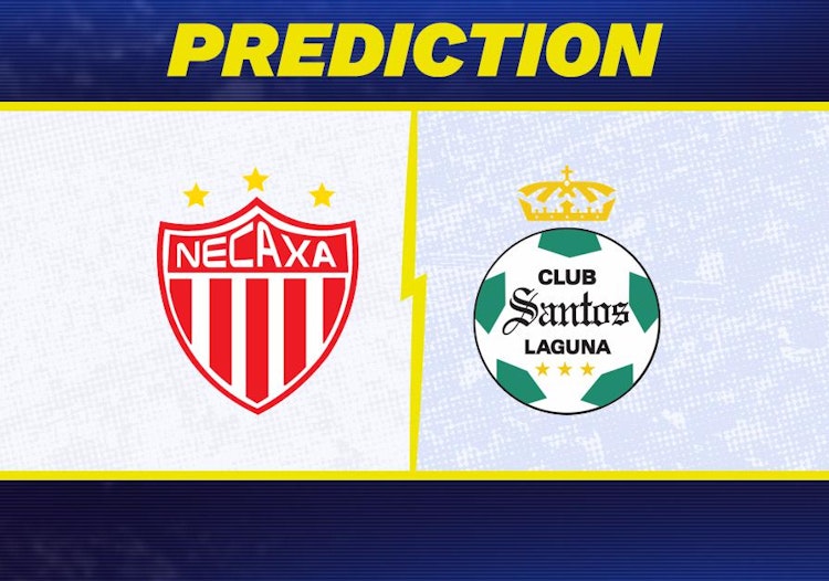 Necaxa-Santos Laguna Predictions and Game Preview.