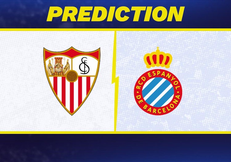 Sevilla-Espanyol Predictions and Game Preview.