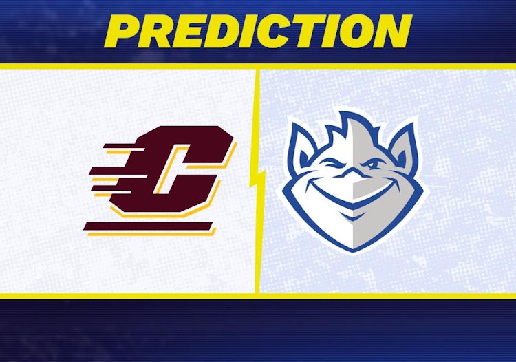 Central Michigan-Saint Louis Predictions and Game Preview.
