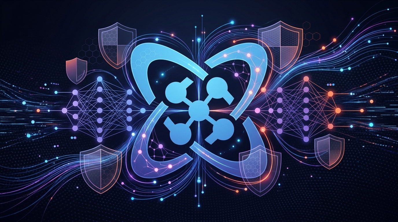 Cosmic Rundown: Claude Opus 5.5, MiMo v2.6, Muse Zero-Day image