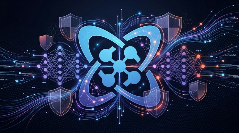 Cosmic Rundown: Claude Opus 5.5, MiMo v2.6, Muse Zero-Day image