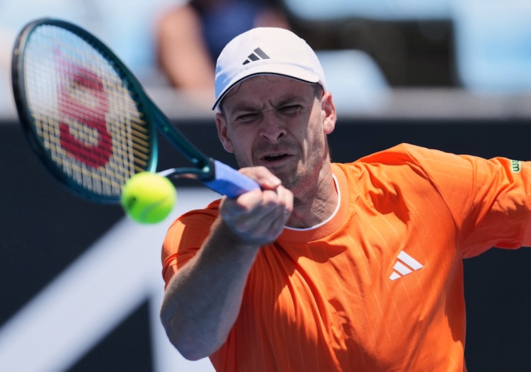 Tennis best bets, Indian Wells predictions and betting picks for Thursday, March 5, 2026.