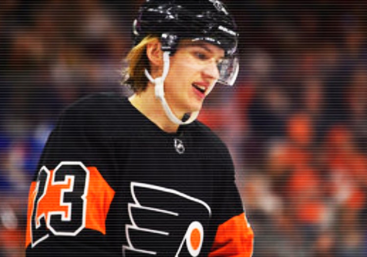 Islanders vs Flyers Game 7: Predictions, picks and bets