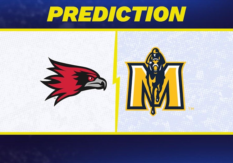 Southeast Missouri State-Murray State Predictions and Game Preview.