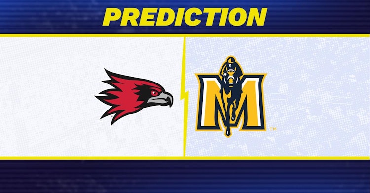 Southeast Missouri State-Murray State Predictions and Game Preview.