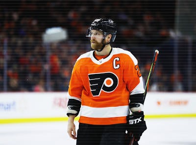 NHL Playoffs Tuesday Picks