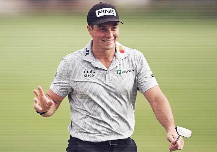 PGA picks, Golf picks, Golf betting, golf parlay, sports betting, Pebble Beach