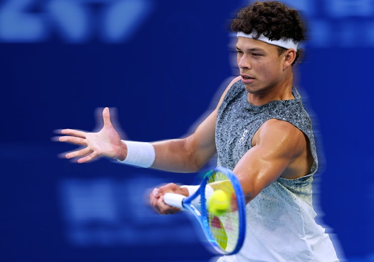 friday best bets