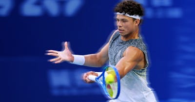 3 Best Bets (Plus a +1014 Parlay) for Friday, February 13